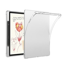 New TPU protective case for XPPen Magic Note Pad with drop protection picture