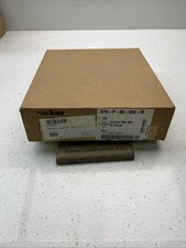 Siecor SFK-P06-900M Fiber Optic Spider Fan-out Kit, 6 Fibers 900 UM Fiber Sealed picture