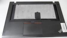 Black Palmrest w/Speakers & Touchpad | Lenovo ThinkPad T450 / SB30G41403 picture