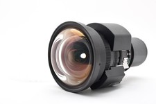[Almost MINT] EPSON ELPLU04 Short-Throw Zoom Lens From Japan picture