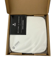 NEW Aerohive AP650 Wireless Access Point - AH-AP-650-AX-FCC picture