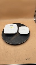 EnGenius EWS371AP & EWS355AP Dual Radio Wireless Access Point for Parts Lot of 2 picture