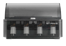 Bambu Lab AMS - Automatic Material System For A1/X1/P1S/P2S/H2S/H2D/H2C/X2D picture
