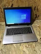 HP EliteBook 745 G4 14