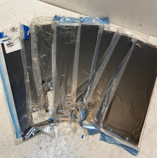 8 Quantity of Middle Atlantic 19