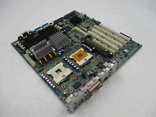 IBM xSeries 225 Server Dual Socket DDR3 Motherboard  FRU P/N: 13N2098 Tested picture