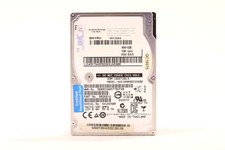 IBM HUC109090CSS600 900GB 2.5