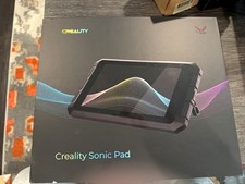 Creality Sonic Pad 7