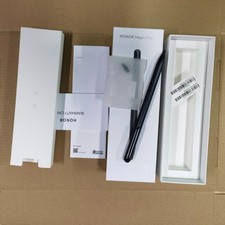 Original HONOR Magic-Pen Bluetooth Pen For Honor Magic V5/V3/V2/Vs3/Vs2/Magic VS picture