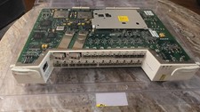 NEW OPEN BOX- Cisco 15454-GE-XP Ethernet 20-GE Enhanced Crossponder 260879 picture