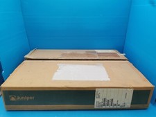 JUNIPER EX8200-48T 48-port 10/100/1000BASE-T RJ-45 line card picture