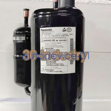 1PCS New For 2K22S225BUA Compressor DHL/FedEx picture