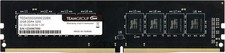 TEAMGROUP Elite DDR4 32GB Single (1x32GB) 3200MHz CL22 Non-ECC 1.2V UDIMM Memory picture