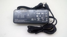 HKY 100W USB-C Netzteil  Power Supply AC Adapter A100-1 TYPE C 20V 5A picture