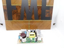 IBM Power Supply for autoloader External drive 3580-H11 L11 L17 H17  NLP65-9629N picture
