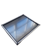 ELO Open Frame TouchSystem 19