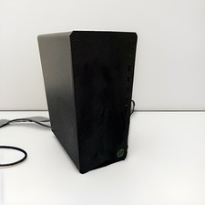 HP Pavilion Gaming Desktop TG01-2022 picture