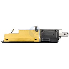 USED Internal Right Speaker for Macbook Air 13