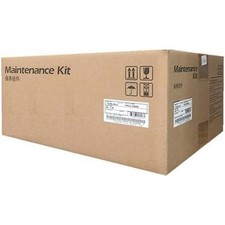 KYOCERA MK5200 picture