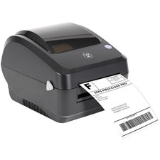 Westinghouse 4x6 Thermal Shipping Label Printer USB picture