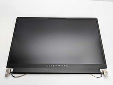Dell Alienware M17 R5 17.3