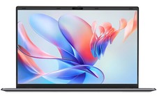 CHUWI GemiBook XPro 14.1in Windows 11 Laptop 3.4Ghz Intel N100 Quad Core 8G 256G picture