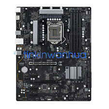 For ASRock Z590 Phantom Gaming 4 LGA1200 DDR4 HDMI ATX Motherboard Tested picture