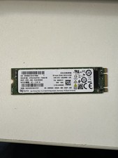 SK Hynix SC401 HFS512G39TNH-73A0A 512GB picture