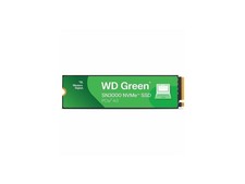Western Digital Green SN3000 WDS100T4G0E-00CPS0 1 TB Solid State Drive - M.2 picture