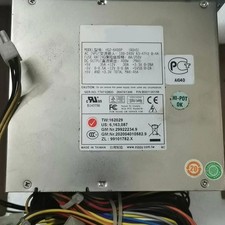Used For HG2-6400P HG26400P 400W Workstation Power Supply picture