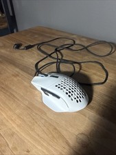 Glorious Gaming Model I Wired Gaming Mouse 69g, Superlight, 2 Swappable Buttons picture