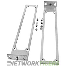 For Juniper EX-RMK  540-020908 EX Series Switches Rack Mounting Kit picture