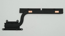 HEATSINK UMA 25W N09630-001 picture