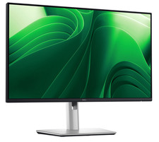 New Dell Pro 24 Plus QHD USB-C Hub Monitor P2425DE – 24″ QHD picture
