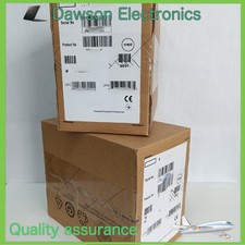 HPE 843395-001 843266-B21 1TB 3.5