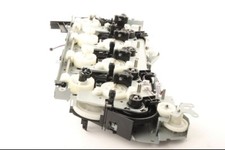 HP CC468-67918 Main Drive Assembly Kit For HP 3525 picture