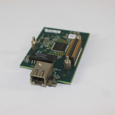 Zebra 79501-011 79823 Internal Network Card for Zebra ZM400 ZM600 picture