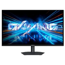 Gigabyte 27
