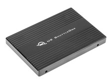 OWC U2 ShuttleOne SSD 480 GB internal U.2 PCIe 3.0 x4 (NVMe) OWCU2SHTL1T.5 picture