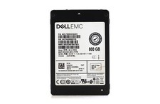 Dell MZ-1LT800A 800GB 2.5