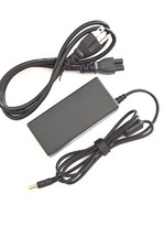Adapter Charger For Gateway NV53A61u NV53A56u NV53A62u NV53A63u NV53A82u NV53A88 picture