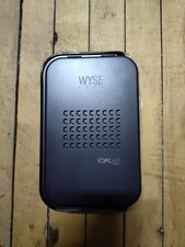 WYSE D200 P20 PCoIP Dual Thin Client 909101-99L picture
