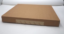 Cisco Catalyst 6500/7600 Series Module (P/N: WS-SUP720) *New-Open-Box* picture
