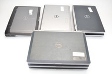 Dell Latitude Parts Lot 2x e6440 1x e6430s 1x e6320 3x e6420 1x E6430 ATG No Bat picture