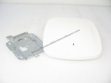 Cisco CW9166I-B Catalyst 9166 Series Wireless Access Point *1-Year Warranty* picture