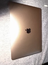 Geek Squad Certified MacBook Air 13.3” Apple M1 Chip picture