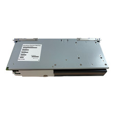 IBM 74Y2457 3.0GHz 8-Core POWER7 Processor Card CCIN 535B 8233-E8B picture