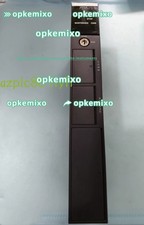 1PCS TCCUHSA CPU MODULE 90days warranty via DHL or FedEx picture
