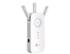 TP-LINK RE550 AC1900 Wi-Fi Range Extender picture