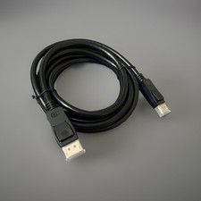 VisionTek 901428 DisplayPort to DisplayPort Active Cable 3 Meters/ ~10Ft picture